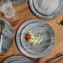 plates-and-bowls-set-12pcs-melamine-dishes-dinnerware-set-service-for-4-nonstick-for-kitchen-outdoor-indoor-use-wood-grain-pattern-07-Plates_and_Bowls_Set_d793ad4687820096b0aca2451ee3d931.jpg
