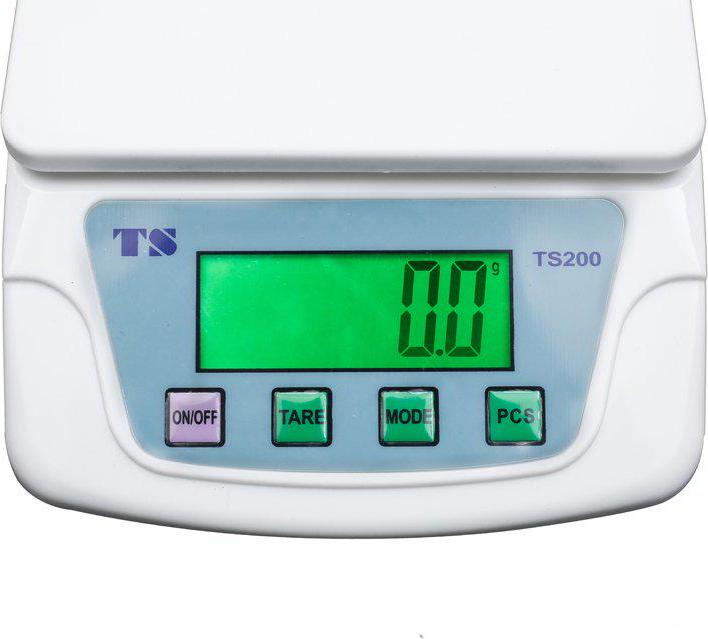 digital-kitchen-scale-multifunction-food-scale-10kg-0-0176oz-0-5g-cooking-scale-with-lcd-display-tare-and-pcs-functions-food-scale-03-Digital_Kitchen_Scal_38807ed03ead11f6cea1b5c39c558fef.jpg