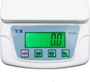 digital-kitchen-scale-multifunction-food-scale-10kg-0-0176oz-0-5g-cooking-scale-with-lcd-display-tare-and-pcs-functions-food-scale-03-Digital_Kitchen_Scal_38807ed03ead11f6cea1b5c39c558fef.jpg