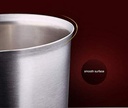 large-stainless-steel-measuring-cup-ksendalo-stainless-measuring-pitcher-with-marking-with-handle-48-ounces-1-5-liter-03-Large_Stainless_Stee_1de50d1d776be0d765d7228db38ba160.jpg