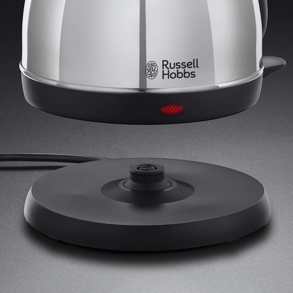 russell-hobbs-rhk4w-stainless-steel-kettle-silver-03-Russell_Hobbs_RHK4W__6c3eefb715d64cea91a7bd3b069b16df.jpg