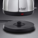 russell-hobbs-rhk4w-stainless-steel-kettle-silver-03-Russell_Hobbs_RHK4W__6c3eefb715d64cea91a7bd3b069b16df.jpg