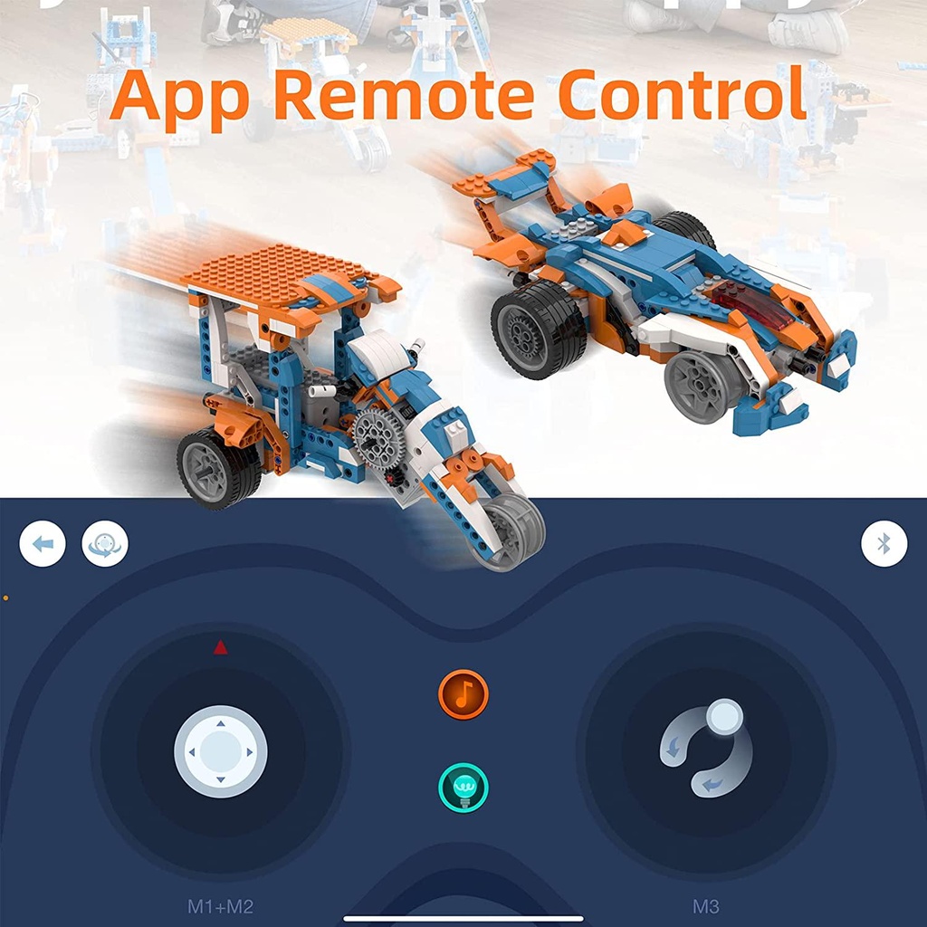 vteepck-12-in-1-coding-robot-stem-learning-toys-for-kids-boys-girls-age-8-12-learning-and-education-toys-science-kits-600-piece-app-remote-control-building-blocks-for-teens-13-18-gifts-2022-for-men-05-VteePck_12_in_1_Codi_6ee7f0d2100731c13bb1348de3d728f6.jpg