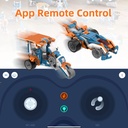 vteepck-12-in-1-coding-robot-stem-learning-toys-for-kids-boys-girls-age-8-12-learning-and-education-toys-science-kits-600-piece-app-remote-control-building-blocks-for-teens-13-18-gifts-2022-for-men-05-VteePck_12_in_1_Codi_6ee7f0d2100731c13bb1348de3d728f6.jpg