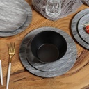 plates-and-bowls-set-12pcs-melamine-dishes-dinnerware-set-service-for-4-nonstick-for-kitchen-outdoor-indoor-use-wood-grain-pattern-08-Plates_and_Bowls_Set_f3488dc5e84caa05aba9c0a7d6f6d4ce.jpg