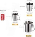 large-stainless-steel-measuring-cup-ksendalo-stainless-measuring-pitcher-with-marking-with-handle-48-ounces-1-5-liter-04-Large_Stainless_Stee_24e2a02e26d21fc900d1ef48633a9225.jpg