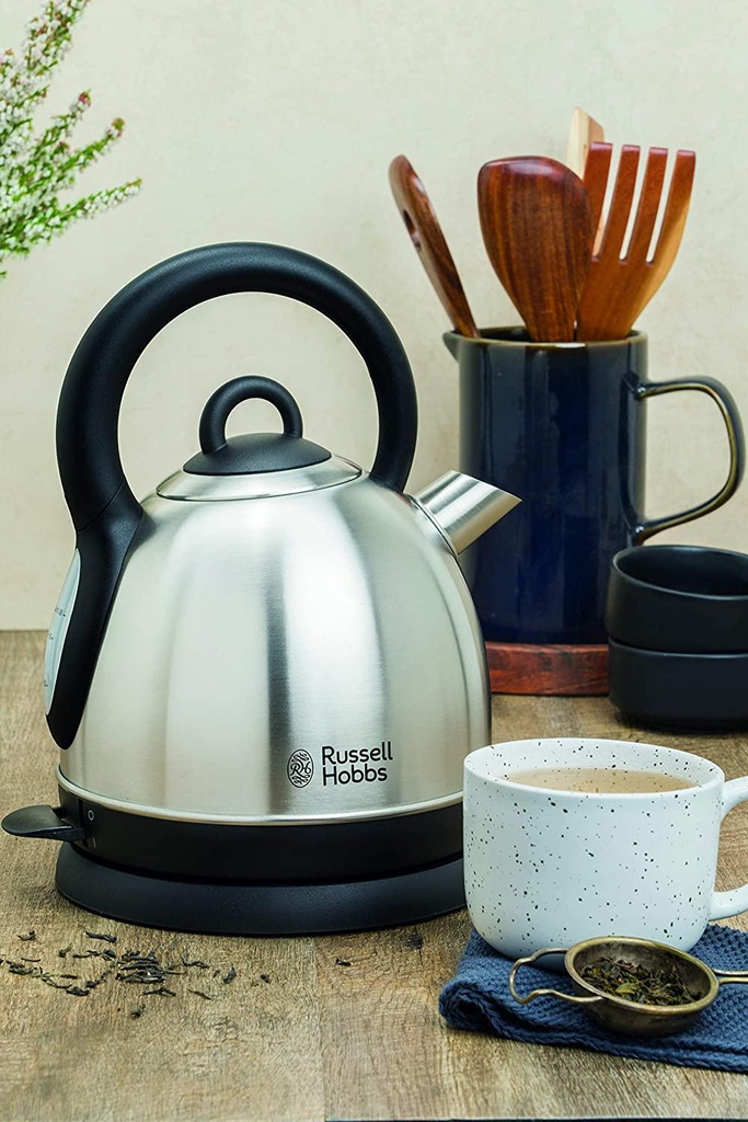 russell-hobbs-rhk4w-stainless-steel-kettle-silver-04-Russell_Hobbs_RHK4W__acec8441987342493e1f3eb8d92f8a0a.jpg