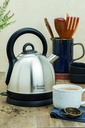 russell-hobbs-rhk4w-stainless-steel-kettle-silver-04-Russell_Hobbs_RHK4W__acec8441987342493e1f3eb8d92f8a0a.jpg