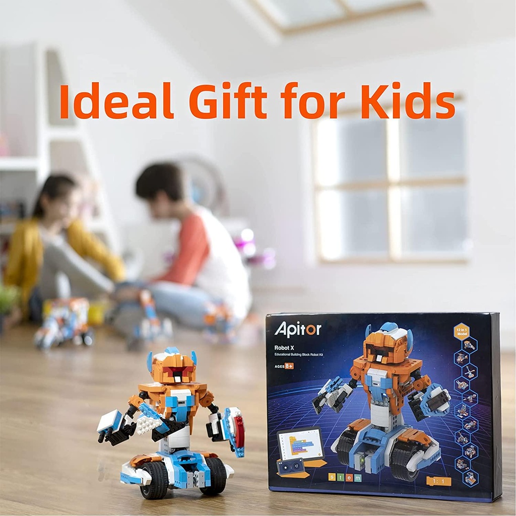 vteepck-12-in-1-coding-robot-stem-learning-toys-for-kids-boys-girls-age-8-12-learning-and-education-toys-science-kits-600-piece-app-remote-control-building-blocks-for-teens-13-18-gifts-2022-for-men-06-VteePck_12_in_1_Codi_8e8db20fe764a63c0f6160d50799ed0d.jpg