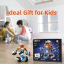 vteepck-12-in-1-coding-robot-stem-learning-toys-for-kids-boys-girls-age-8-12-learning-and-education-toys-science-kits-600-piece-app-remote-control-building-blocks-for-teens-13-18-gifts-2022-for-men-06-VteePck_12_in_1_Codi_8e8db20fe764a63c0f6160d50799ed0d.jpg