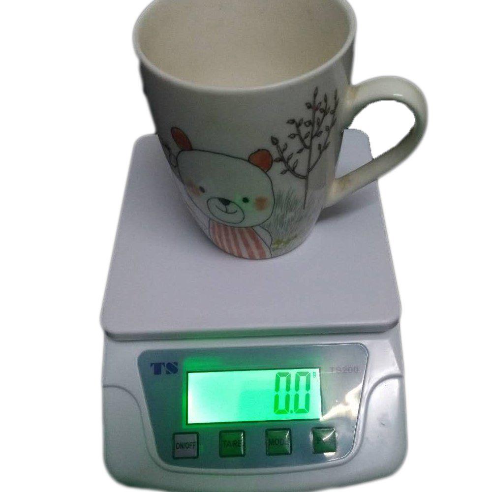 digital-kitchen-scale-multifunction-food-scale-10kg-0-0176oz-0-5g-cooking-scale-with-lcd-display-tare-and-pcs-functions-food-scale-05-Digital_Kitchen_Scal_b1c86bd2db74d053a04a950397b49990.jpg