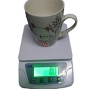 digital-kitchen-scale-multifunction-food-scale-10kg-0-0176oz-0-5g-cooking-scale-with-lcd-display-tare-and-pcs-functions-food-scale-05-Digital_Kitchen_Scal_b1c86bd2db74d053a04a950397b49990.jpg