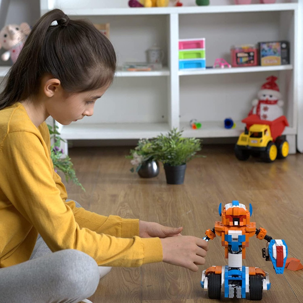 vteepck-12-in-1-coding-robot-stem-learning-toys-for-kids-boys-girls-age-8-12-learning-and-education-toys-science-kits-600-piece-app-remote-control-building-blocks-for-teens-13-18-gifts-2022-for-men-07-VteePck_12_in_1_Codi_956bbade28b6d0b5cac23900d86591e6.jpg