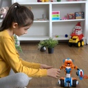 vteepck-12-in-1-coding-robot-stem-learning-toys-for-kids-boys-girls-age-8-12-learning-and-education-toys-science-kits-600-piece-app-remote-control-building-blocks-for-teens-13-18-gifts-2022-for-men-07-VteePck_12_in_1_Codi_956bbade28b6d0b5cac23900d86591e6.jpg