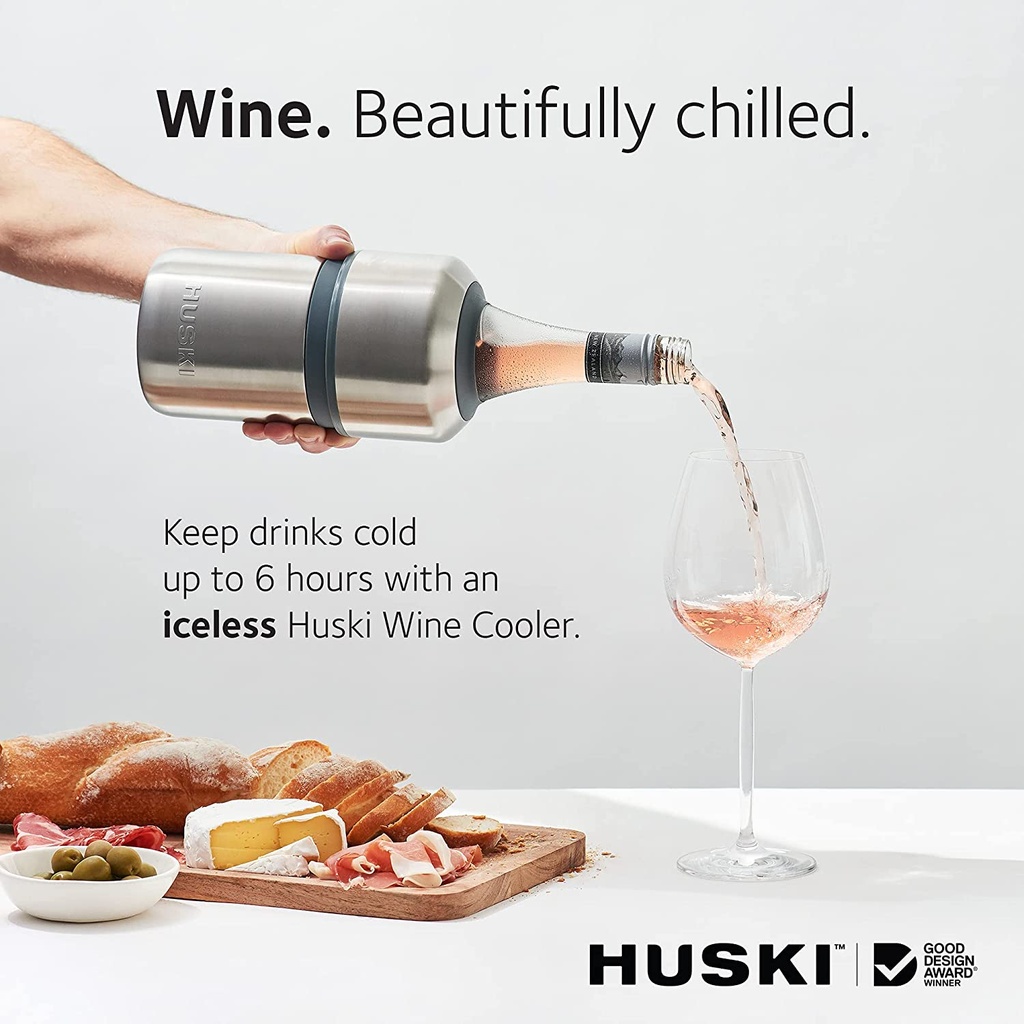 huski-wine-cooler-premium-iceless-wine-chiller-keeps-wine-or-champagne-bottle-cold-up-to-6-hours-award-winning-design-new-wine-accessory-perfect-gift-for-wine-lovers-brushed-stainless-02-Huski_Wine_Cooler_Pr_62757aaef2542c9f3a5fdf0a8b64c50e.jpg