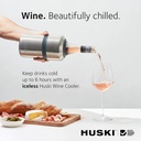 huski-wine-cooler-premium-iceless-wine-chiller-keeps-wine-or-champagne-bottle-cold-up-to-6-hours-award-winning-design-new-wine-accessory-perfect-gift-for-wine-lovers-brushed-stainless-02-Huski_Wine_Cooler_Pr_62757aaef2542c9f3a5fdf0a8b64c50e.jpg