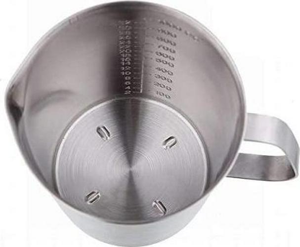 large-stainless-steel-measuring-cup-ksendalo-stainless-measuring-pitcher-with-marking-with-handle-48-ounces-1-5-liter-06-Large_Stainless_Stee_f2e4f1c8ee56f4cc065b676595e465bf.jpg