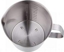 large-stainless-steel-measuring-cup-ksendalo-stainless-measuring-pitcher-with-marking-with-handle-48-ounces-1-5-liter-06-Large_Stainless_Stee_f2e4f1c8ee56f4cc065b676595e465bf.jpg