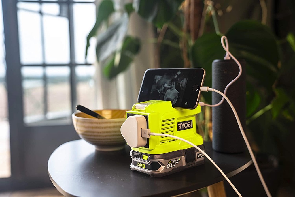 ryobi-ry18bi150a-0-18v-one-cordless-battery-inverter-bare-tool-02-Ryobi_RY18BI150A_0_1_5ae5ab3e47d661c9601e0ca9221d6270.jpg