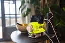 ryobi-ry18bi150a-0-18v-one-cordless-battery-inverter-bare-tool-02-Ryobi_RY18BI150A_0_1_5ae5ab3e47d661c9601e0ca9221d6270.jpg