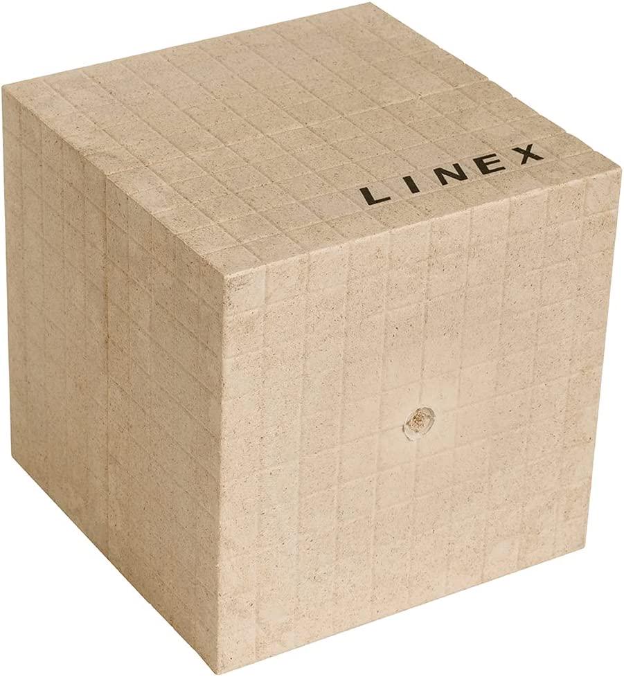 linex-base-10-set-recycled-wood-121-pieces-beige-02-Linex_Base_10_Set_Re_50472fdc9a20113fb2eb5770efb4b90e.jpg