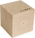 linex-base-10-set-recycled-wood-121-pieces-beige-02-Linex_Base_10_Set_Re_50472fdc9a20113fb2eb5770efb4b90e.jpg