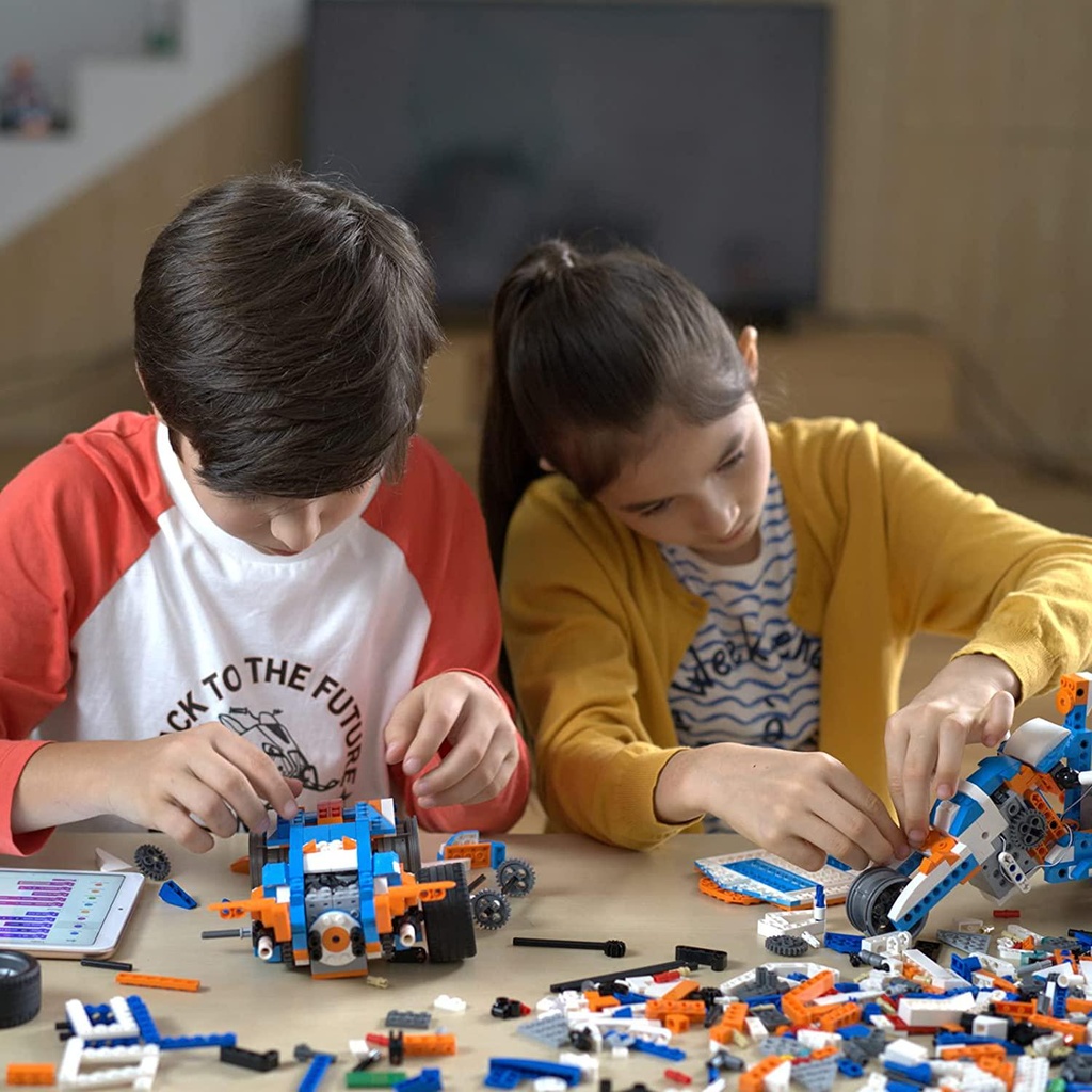 vteepck-12-in-1-coding-robot-stem-learning-toys-for-kids-boys-girls-age-8-12-learning-and-education-toys-science-kits-600-piece-app-remote-control-building-blocks-for-teens-13-18-gifts-2022-for-men-08-VteePck_12_in_1_Codi_6e09e9c9ac1a85832ac0bc414c65c9de.jpg