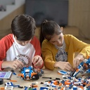 vteepck-12-in-1-coding-robot-stem-learning-toys-for-kids-boys-girls-age-8-12-learning-and-education-toys-science-kits-600-piece-app-remote-control-building-blocks-for-teens-13-18-gifts-2022-for-men-08-VteePck_12_in_1_Codi_6e09e9c9ac1a85832ac0bc414c65c9de.jpg