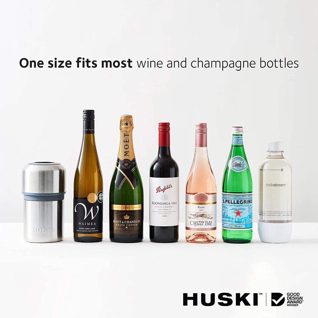huski-wine-cooler-premium-iceless-wine-chiller-keeps-wine-or-champagne-bottle-cold-up-to-6-hours-award-winning-design-new-wine-accessory-perfect-gift-for-wine-lovers-brushed-stainless-03-Huski_Wine_Cooler_Pr_59425926e301887088f32829f4a93f67.jpg