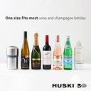 huski-wine-cooler-premium-iceless-wine-chiller-keeps-wine-or-champagne-bottle-cold-up-to-6-hours-award-winning-design-new-wine-accessory-perfect-gift-for-wine-lovers-brushed-stainless-03-Huski_Wine_Cooler_Pr_59425926e301887088f32829f4a93f67.jpg
