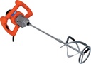 vitrex-mix1400l-110v-power-mixer-1400w-multi-colour-and-spr500-spike-roller-multi-02-Vitrex_MIX1400L_110V_48d6bb5ed1c30ea6d7f9d27cdb4f568f.jpg