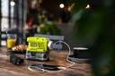 ryobi-ry18bi150a-0-18v-one-cordless-battery-inverter-bare-tool-03-Ryobi_RY18BI150A_0_1_25cb2100183d7d8d40071ff03978bbb4.jpg
