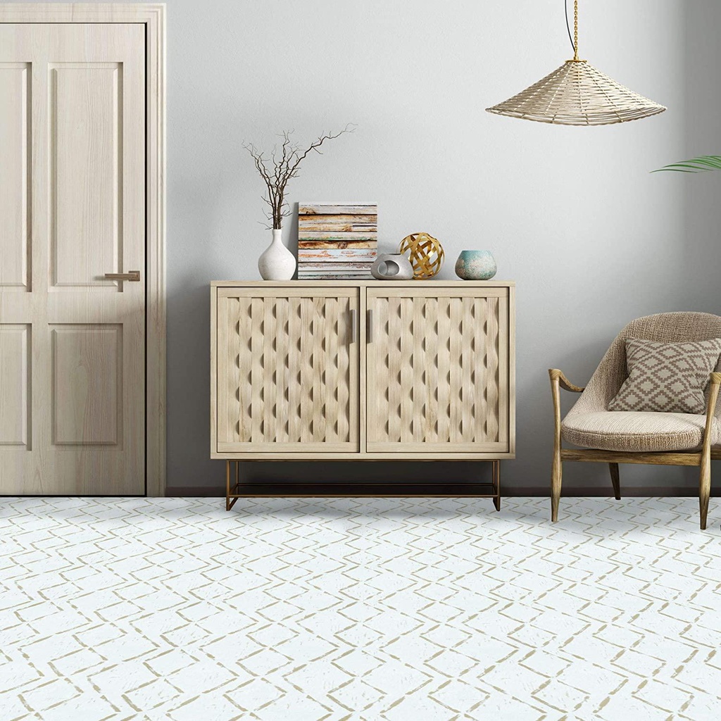 achim-home-furnishings-retro-12x12-self-adhesive-vinyl-floor-tile-tan-diamond-20-tiles-20-sq-ft-rtftv60820-02-Achim_Home_Furnishin_d2e90c75a0b479247c20e7c196878fde.jpg