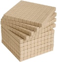 linex-base-10-set-recycled-wood-121-pieces-beige-03-Linex_Base_10_Set_Re_ea7587013d3f597351fd0b511b3d4f80.jpg