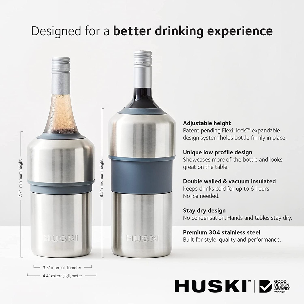 huski-wine-cooler-premium-iceless-wine-chiller-keeps-wine-or-champagne-bottle-cold-up-to-6-hours-award-winning-design-new-wine-accessory-perfect-gift-for-wine-lovers-brushed-stainless-04-Huski_Wine_Cooler_Pr_ef1801dd0c547e1bdbe109fdd34426d5.jpg