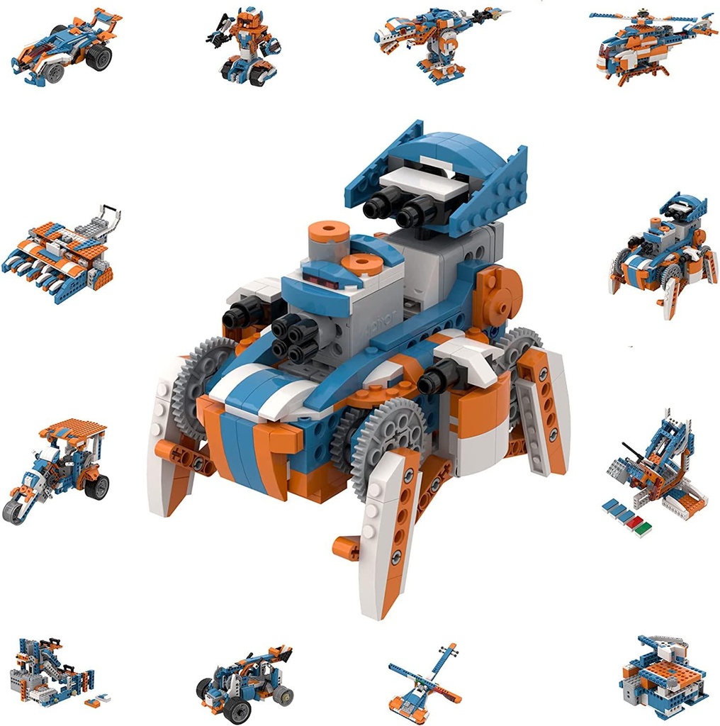 vteepck-12-in-1-coding-robot-stem-learning-toys-for-kids-boys-girls-age-8-12-learning-and-education-toys-science-kits-600-piece-app-remote-control-building-blocks-for-teens-13-18-gifts-2022-for-men-09-VteePck_12_in_1_Codi_22699577feee5999e48119242e46876f.jpg