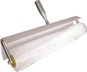 vitrex-mix1400l-110v-power-mixer-1400w-multi-colour-and-spr500-spike-roller-multi-03-Vitrex_MIX1400L_110V_62107b0d6650e964f8a4c2ce6d490c7c.jpg