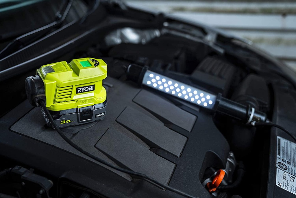 ryobi-ry18bi150a-0-18v-one-cordless-battery-inverter-bare-tool-04-Ryobi_RY18BI150A_0_1_405f62d5191d5c3bb8211459700932bf.jpg