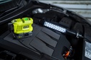 ryobi-ry18bi150a-0-18v-one-cordless-battery-inverter-bare-tool-04-Ryobi_RY18BI150A_0_1_405f62d5191d5c3bb8211459700932bf.jpg