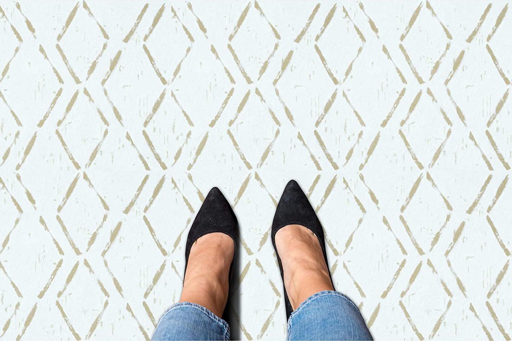 achim-home-furnishings-retro-12x12-self-adhesive-vinyl-floor-tile-tan-diamond-20-tiles-20-sq-ft-rtftv60820-03-Achim_Home_Furnishin_6293beba2a488f20efb3bf9f67fea4b6.jpg