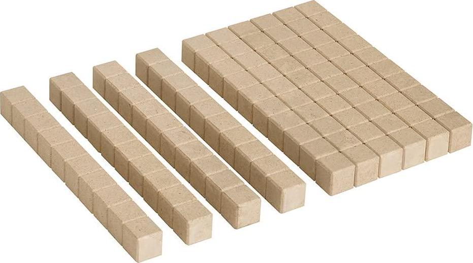 linex-base-10-set-recycled-wood-121-pieces-beige-04-Linex_Base_10_Set_Re_baa0aae7713d7536a35da2c7d0d1c713.jpg