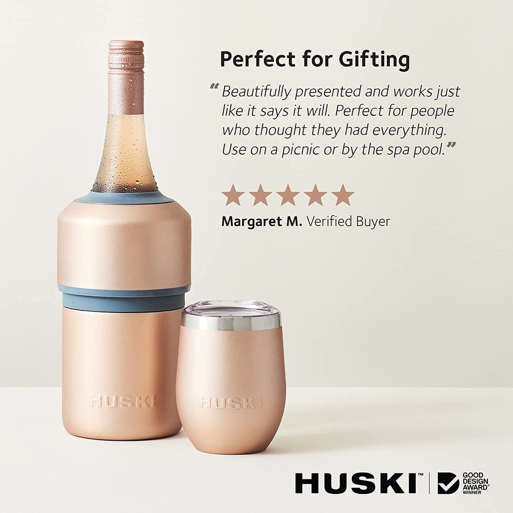 huski-wine-cooler-premium-iceless-wine-chiller-keeps-wine-or-champagne-bottle-cold-up-to-6-hours-award-winning-design-new-wine-accessory-perfect-gift-for-wine-lovers-brushed-stainless-05-Huski_Wine_Cooler_Pr_793069cf2cf2bd86989d6a541719d143.jpg