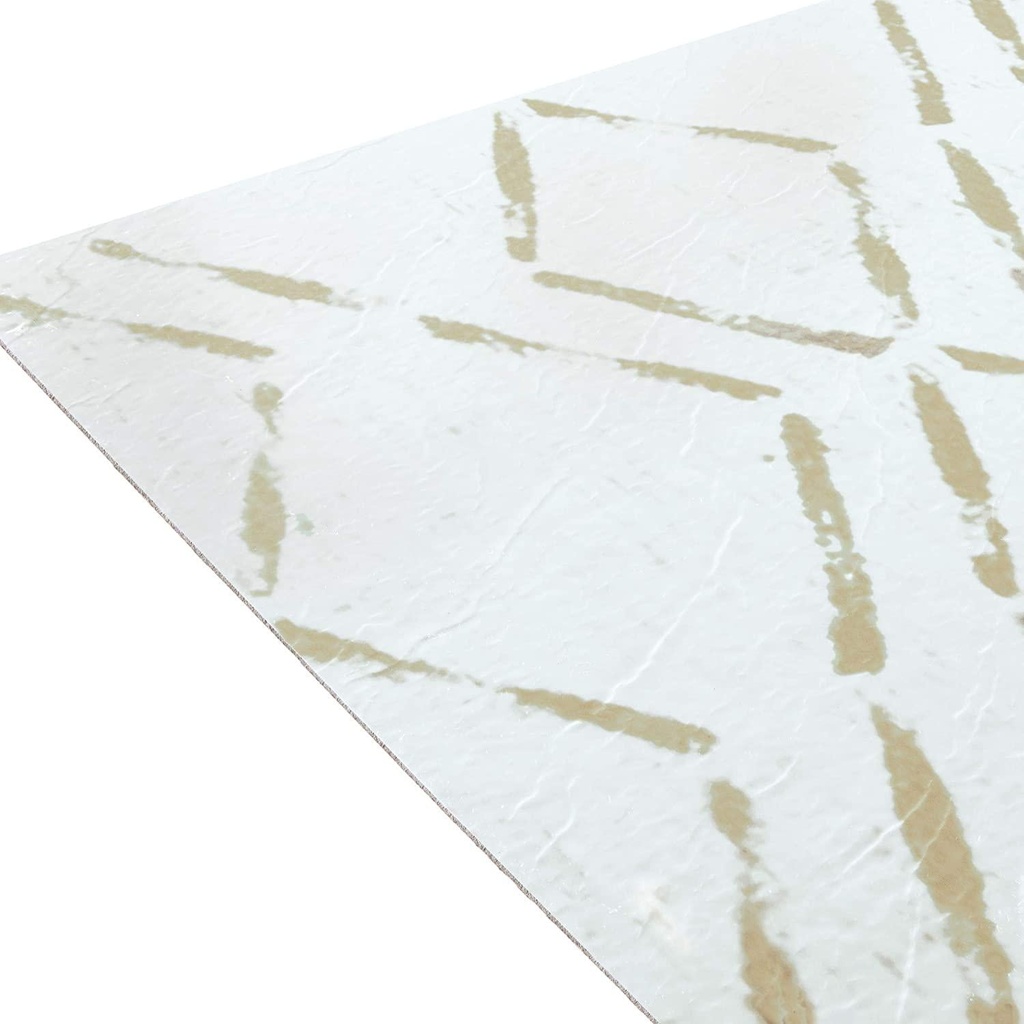 achim-home-furnishings-retro-12x12-self-adhesive-vinyl-floor-tile-tan-diamond-20-tiles-20-sq-ft-rtftv60820-04-Achim_Home_Furnishin_3465c66063536162ba62dd5e6920d327.jpg
