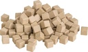 linex-base-10-set-recycled-wood-121-pieces-beige-05-Linex_Base_10_Set_Re_393362f1eac562a50703734d3ff8ffa8.jpg