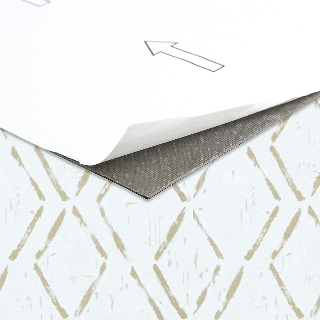 achim-home-furnishings-retro-12x12-self-adhesive-vinyl-floor-tile-tan-diamond-20-tiles-20-sq-ft-rtftv60820-05-Achim_Home_Furnishin_b1b85c7577e8e7c87a59a72823e239eb.jpg