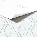 achim-home-furnishings-retro-12x12-self-adhesive-vinyl-floor-tile-tan-diamond-20-tiles-20-sq-ft-rtftv60820-05-Achim_Home_Furnishin_b1b85c7577e8e7c87a59a72823e239eb.jpg