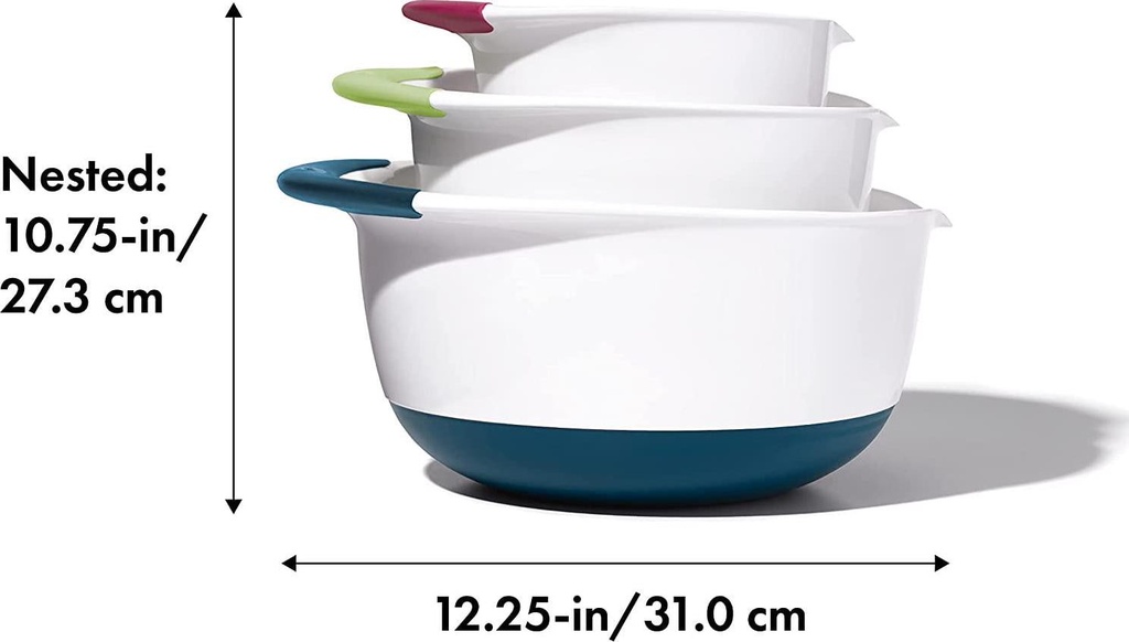 oxo-good-grips-3-piece-mixing-bowl-set-with-red-green-blue-handles-02-OXO_Good_Grips_3_Pie_75715d0c20613e678f9efd44be1b4b37.jpg