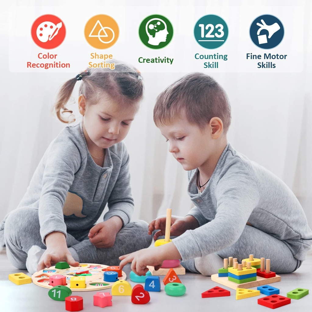 qizebaby-toddlers-montessori-wooden-toys-for-boys-girls-age-2-3-4-year-old-baby-toy-learning-musical-sets-shape-sorting-toys-gifts-for-kids-2-4-wooden-preschool-learning-fine-motor-skills-game-02-Qizebaby_Toddlers_Mo_2c52cd39ce514b099a010b4bec5113d4.jpg