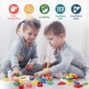 qizebaby-toddlers-montessori-wooden-toys-for-boys-girls-age-2-3-4-year-old-baby-toy-learning-musical-sets-shape-sorting-toys-gifts-for-kids-2-4-wooden-preschool-learning-fine-motor-skills-game-02-Qizebaby_Toddlers_Mo_2c52cd39ce514b099a010b4bec5113d4.jpg
