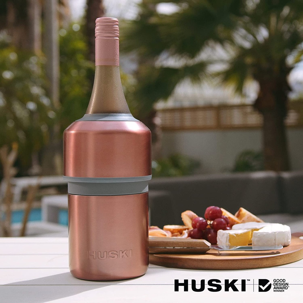 huski-wine-cooler-premium-iceless-wine-chiller-keeps-wine-or-champagne-bottle-cold-up-to-6-hours-award-winning-design-new-wine-accessory-perfect-gift-for-wine-lovers-brushed-stainless-06-Huski_Wine_Cooler_Pr_60f3e392adcd0204fa4cdca0cd760214.jpg